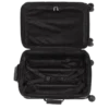 Boxford S Carry-on