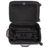 Boxford S Carry-on