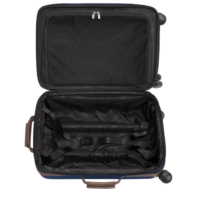 Boxford S Carry-on