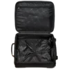Boxford S Carry-on