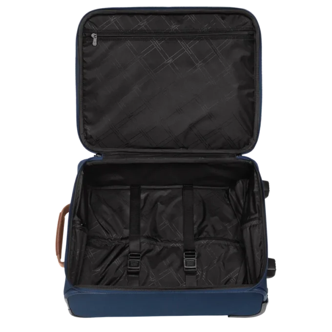 Boxford S Carry-on