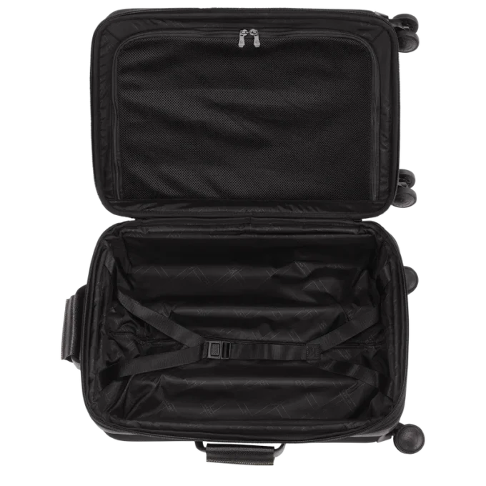 Boxford S Carry-on