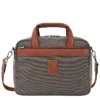 Boxford S Travel bag