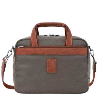 Boxford S Travel bag