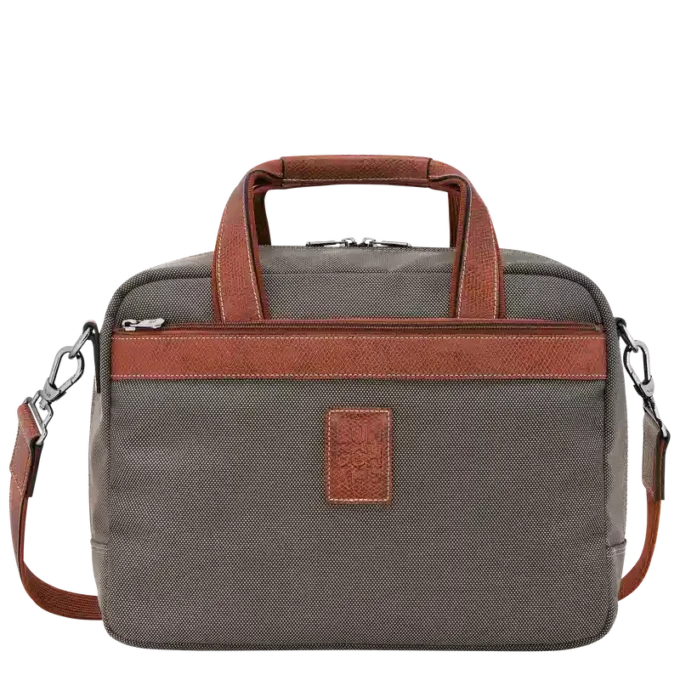 Boxford S Travel bag
