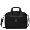 Boxford S Travel bag