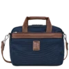 Boxford S Travel bag