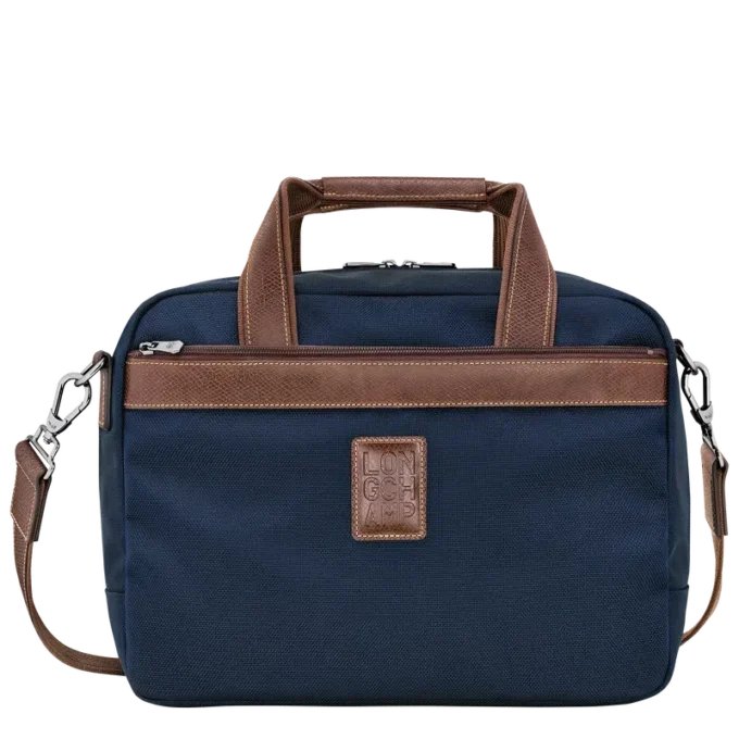 Boxford S Travel bag