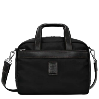 Boxford S Travel bag