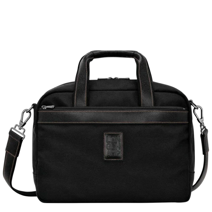Boxford S Travel bag