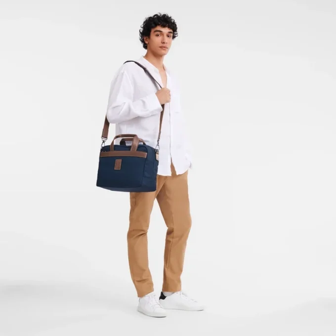 Boxford S Travel bag