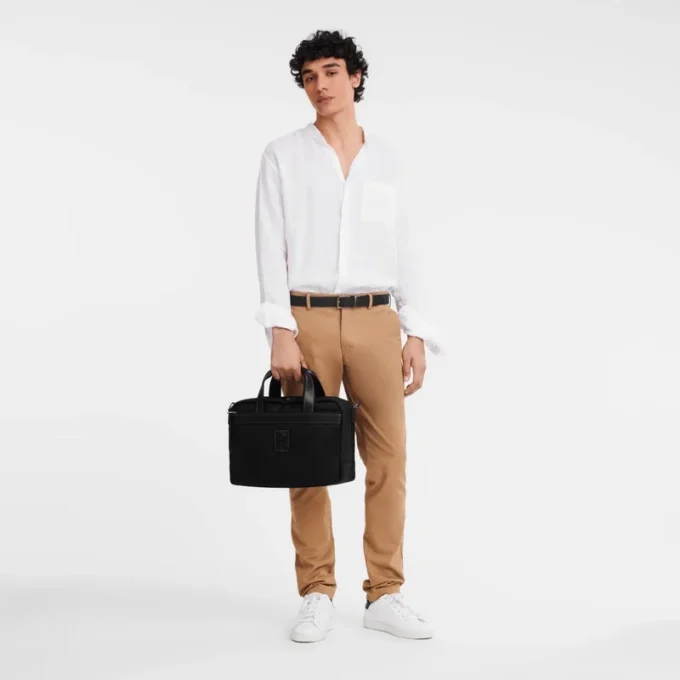 Boxford S Travel bag