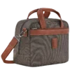 Boxford S Travel bag