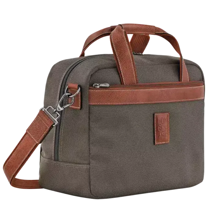 Boxford S Travel bag
