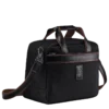 Boxford S Travel bag