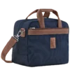 Boxford S Travel bag