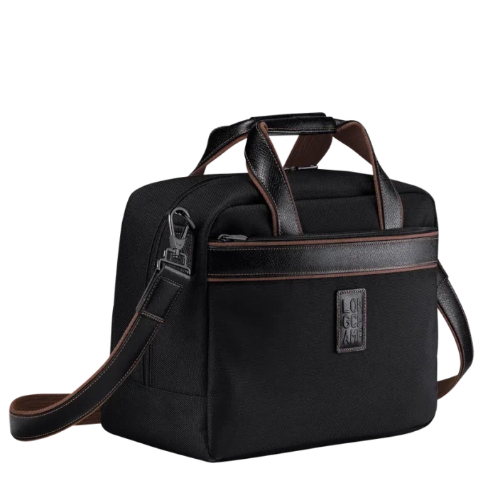 Boxford S Travel bag