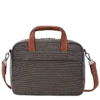 Boxford S Travel bag