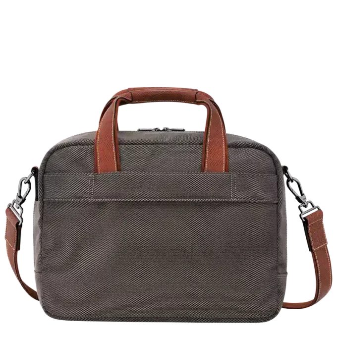 Boxford S Travel bag
