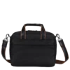 Boxford S Travel bag