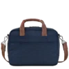 Boxford S Travel bag