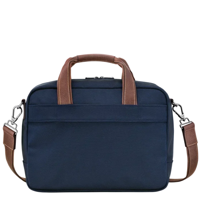 Boxford S Travel bag
