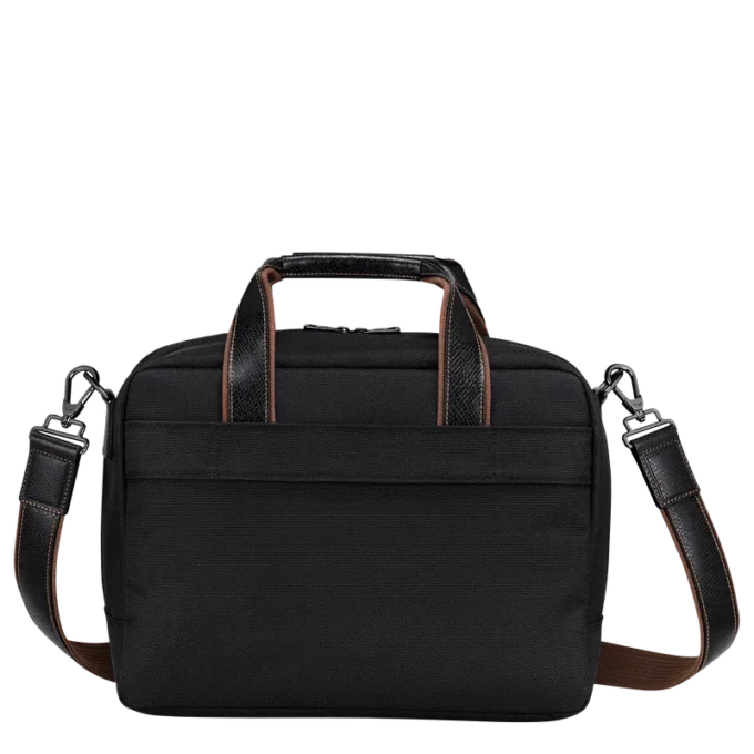 Boxford S Travel bag