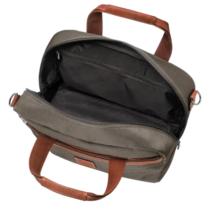 Boxford S Travel bag