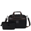 Boxford S Travel bag
