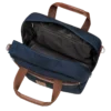 Boxford S Travel bag