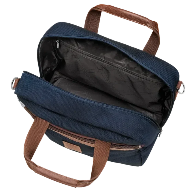 Boxford S Travel bag