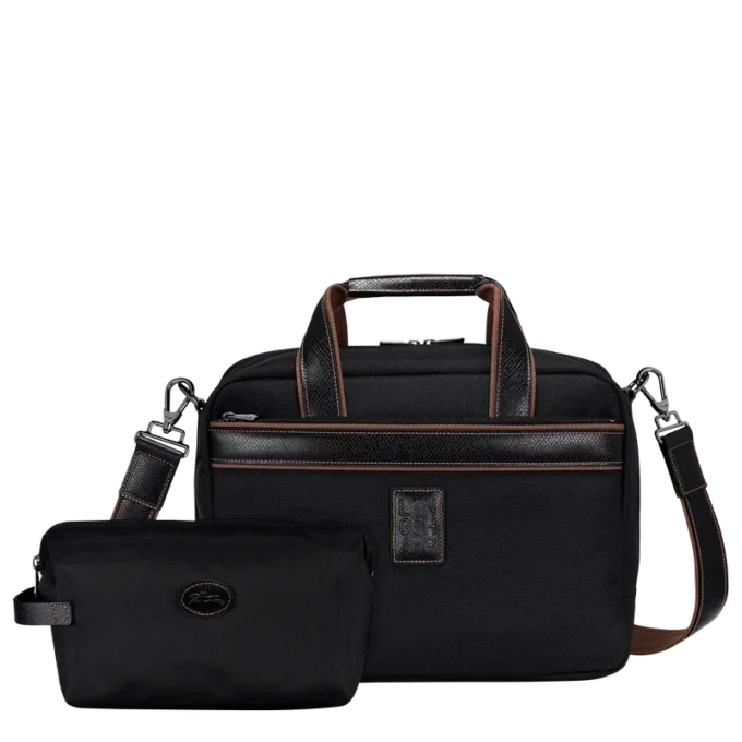 Boxford S Travel bag