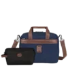 Boxford S Travel bag