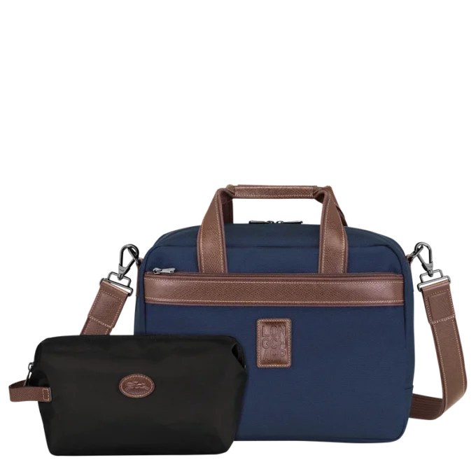 Boxford S Travel bag