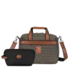 Boxford S Travel bag
