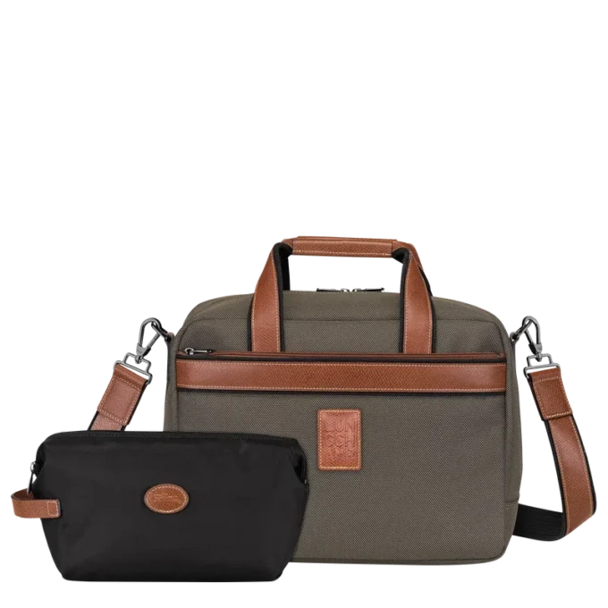 Boxford S Travel bag
