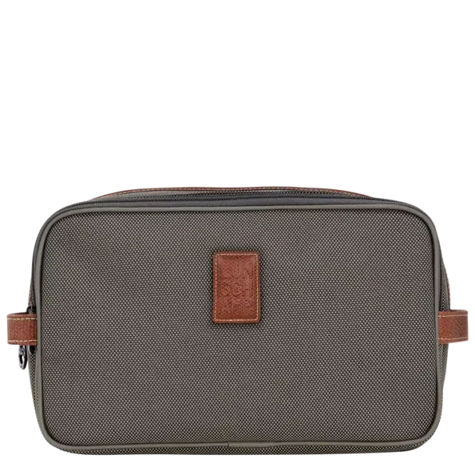 Boxford Toiletry case