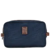 Boxford Toiletry case