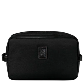 Boxford Toiletry case
