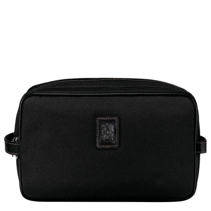 Boxford Toiletry case