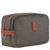 Boxford Toiletry case