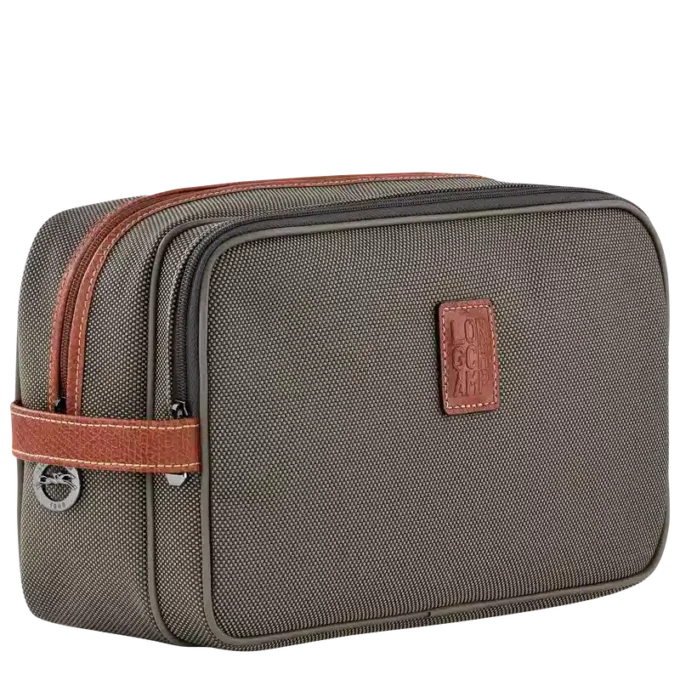 Boxford Toiletry case