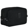 Boxford Toiletry case