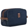Boxford Toiletry case