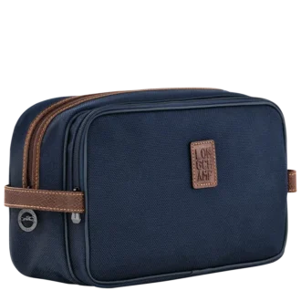 Boxford Toiletry case