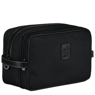 Boxford Toiletry case