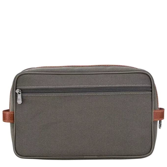 Boxford Toiletry case
