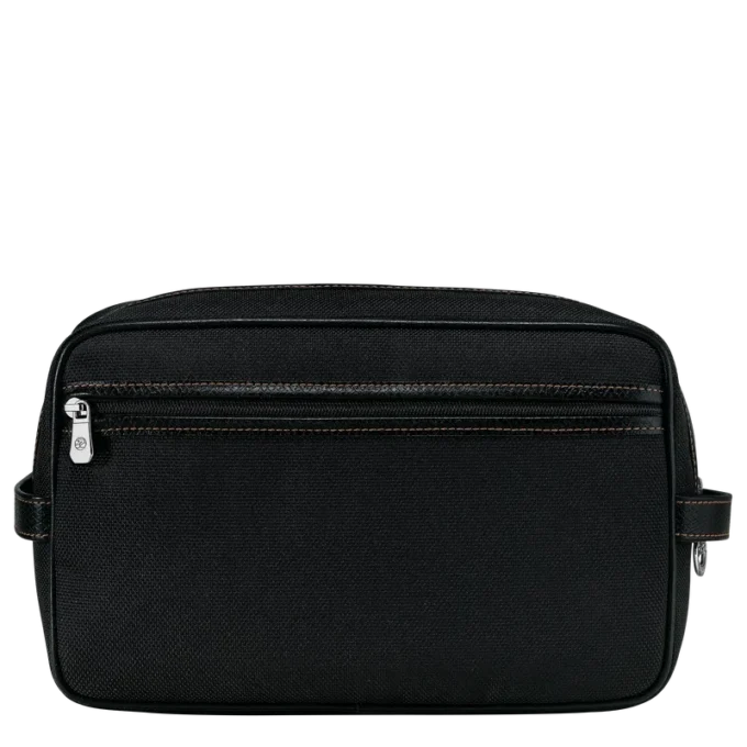 Boxford Toiletry case