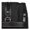 Boxford Toiletry case