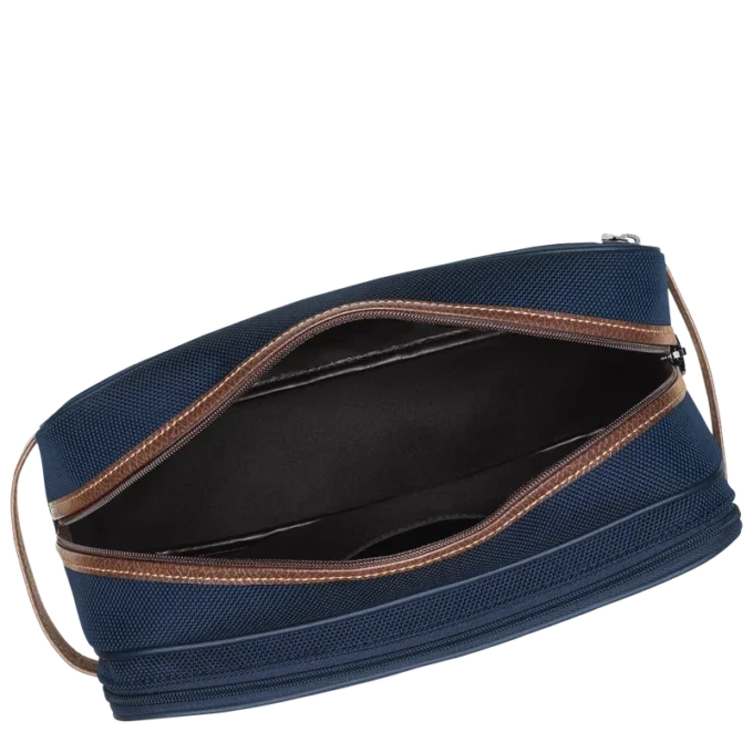 Boxford Toiletry case